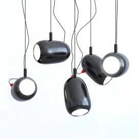 Jean paul marzais kingston